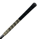 Utility X Prototype 24 Ut Ns Pro 950Gh S) C