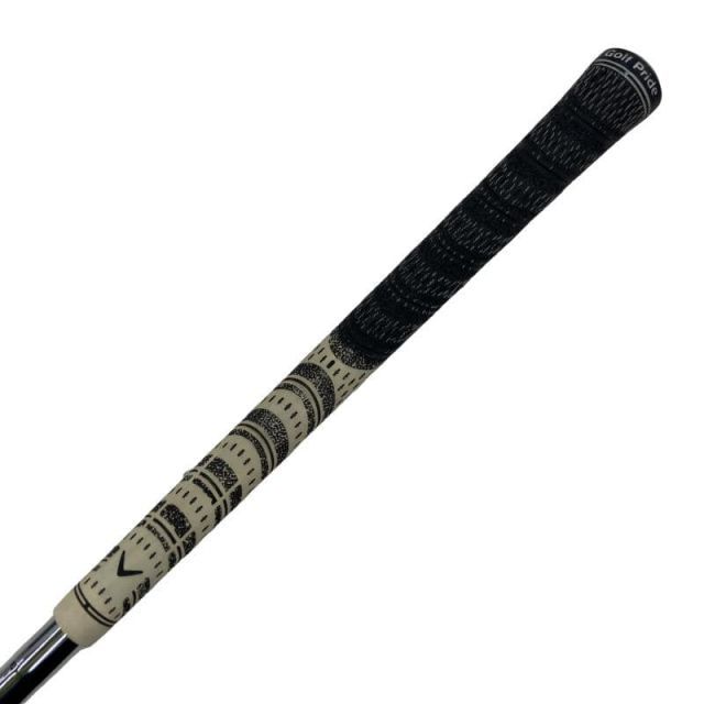 Utility X Prototype 24 Ut Ns Pro 950Gh S) C