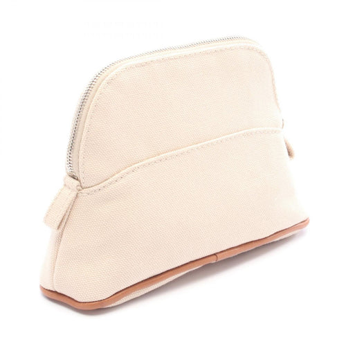 Hermes Pouch 15 Used A