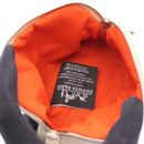 Hermes Pouch 15 Used A