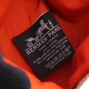 Hermes Pouch 15 Used A