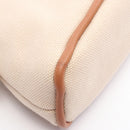 Hermes Pouch 15 Used A