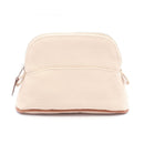 Hermes Pouch 15 Used A