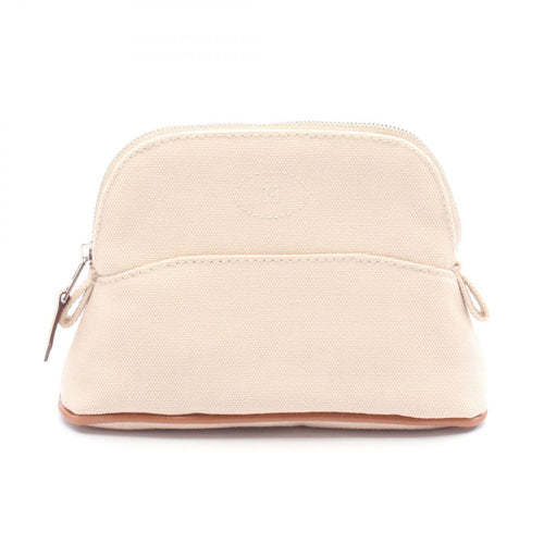 Hermes Pouch 15 Used A