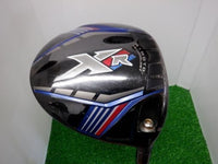 Driver Xr 9 Usa Dr Project X Lz(Xr) S) C
