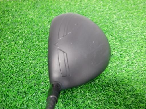 Driver Xr 9 Usa Dr Project X Lz(Xr) S) C
