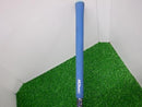Driver Xr 9 Usa Dr Project X Lz(Xr) S) C