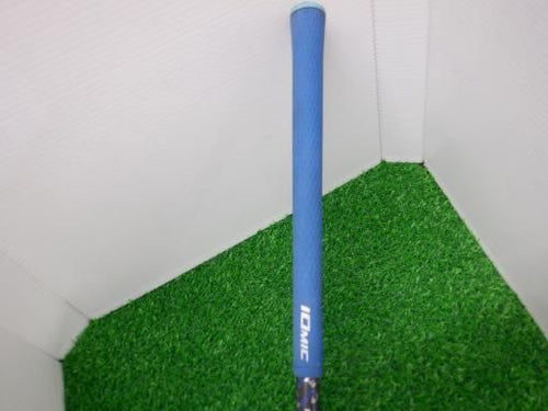 Driver Xr 9 Usa Dr Project X Lz(Xr) S) C