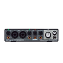 Roland Recording Peripheral Device Rubix24