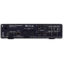 Roland Recording Peripheral Device Rubix24
