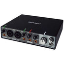 Roland Recording Peripheral Device Rubix24