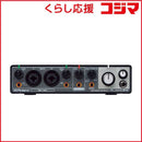 Roland Recording Peripheral Device Rubix24