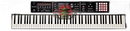 Others Roland Fa-08