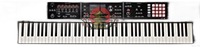 Others Roland Fa-08
