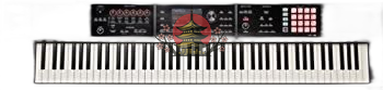 Others Roland Fa-08