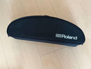 Roland Others Ae-10