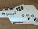 Roland Others Ae-10