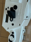 Roland Others Ae-10