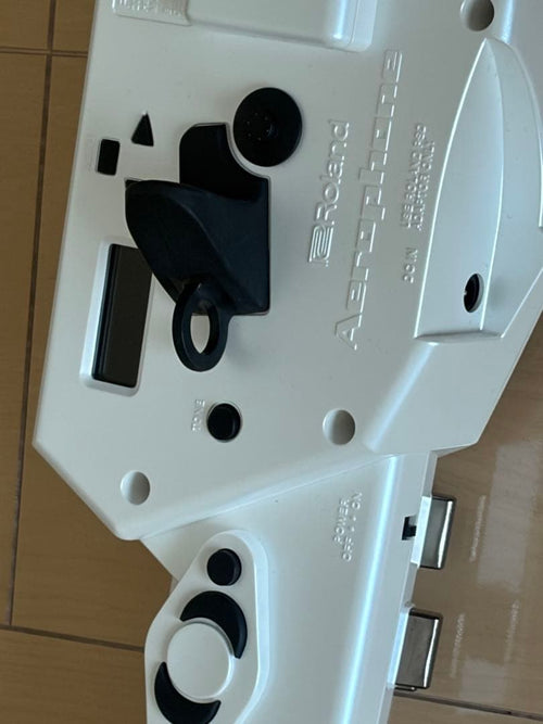 Roland Others Ae-10