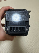 Yamaha Motor Other 12.3Ah