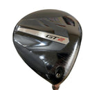 Driver Gt2 9 Dr Project X Denali Red 50 S) C