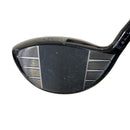 Driver Gt2 9 Dr Project X Denali Red 50 S) C