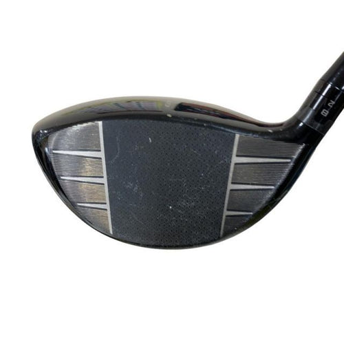 Driver Gt2 9 Dr Project X Denali Red 50 S) C