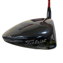 Driver Gt2 9 Dr Project X Denali Red 50 S) C