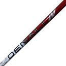 Driver Gt2 9 Dr Project X Denali Red 50 S) C