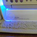 Victor Cd, Md Cassette Decks Ux-W50