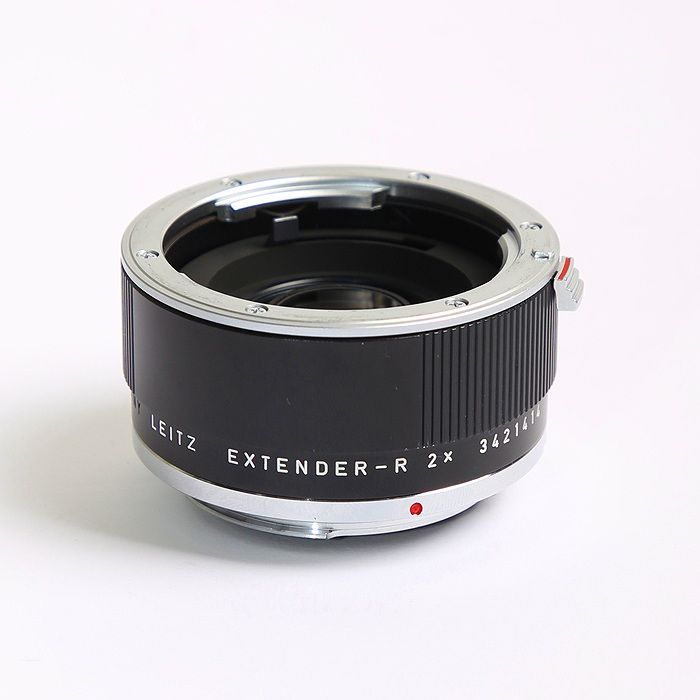 Leica Others Leits Extender-R 2 For R