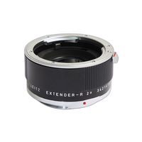 Leica Others Leits Extender-R 2 For R