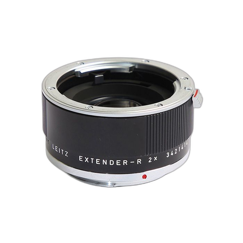 Leica Others Leits Extender-R 2 For R