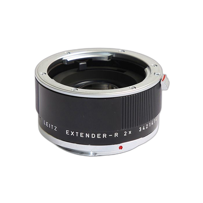 Leica Others Leits Extender-R 2 For R