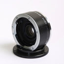 Leica Others Leits Extender-R 2 For R