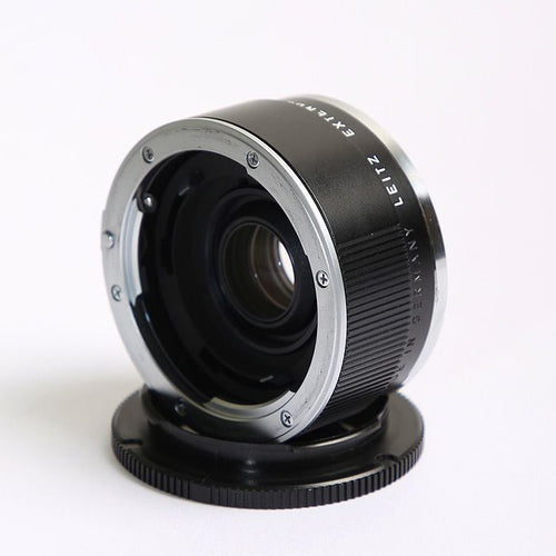 Leica Others Leits Extender-R 2 For R
