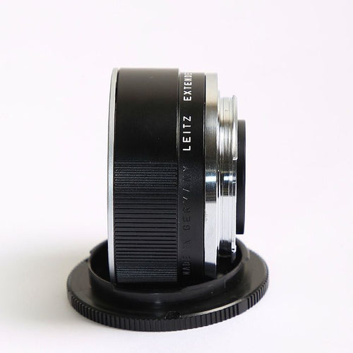 Leica Others Leits Extender-R 2 For R