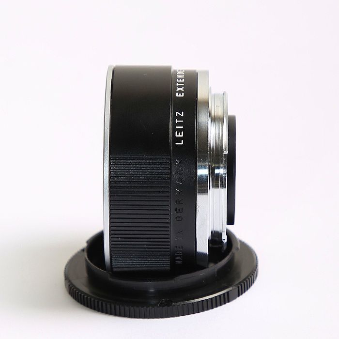 Leica Others Leits Extender-R 2 For R