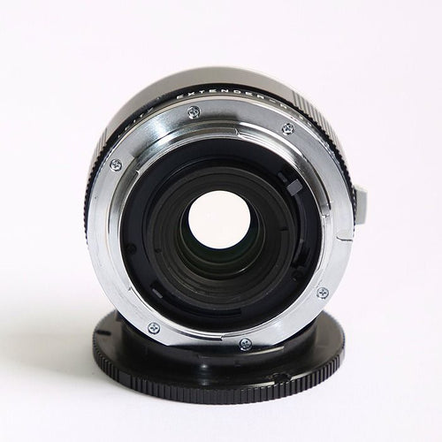 Leica Others Leits Extender-R 2 For R