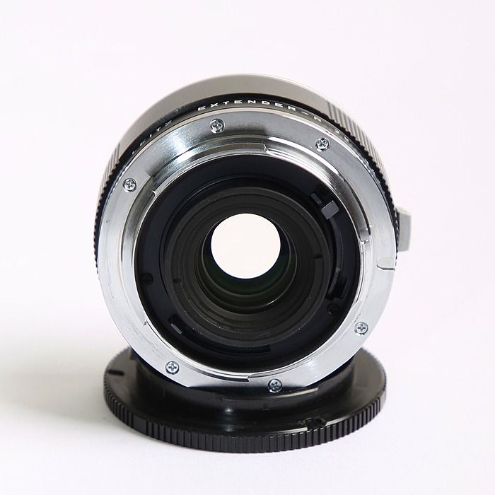 Leica Others Leits Extender-R 2 For R