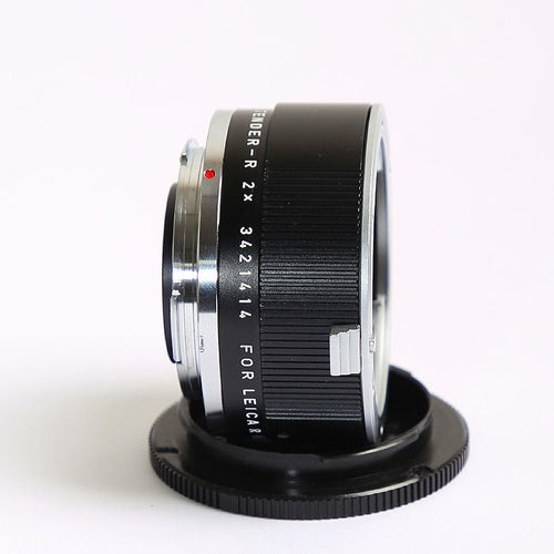 Leica Others Leits Extender-R 2 For R