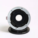 Leica Others Leits Extender-R 2 For R