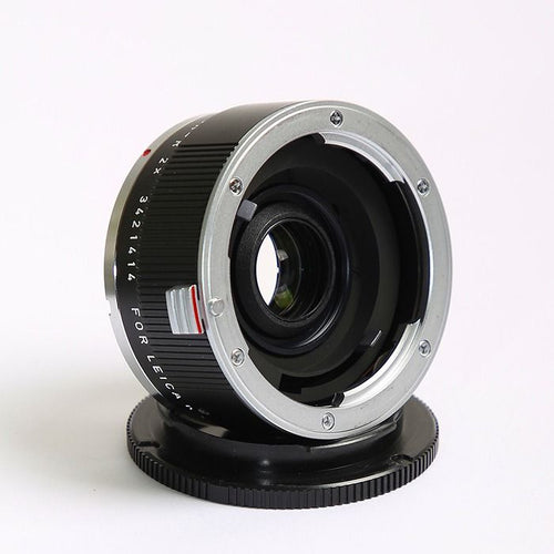 Leica Others Leits Extender-R 2 For R