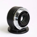Leica Others Leits Extender-R 2 For R