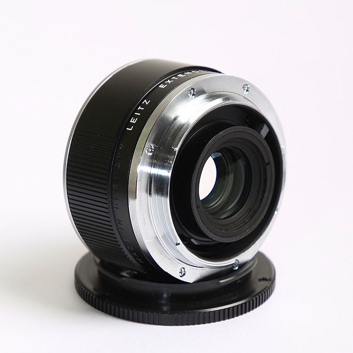 Leica Others Leits Extender-R 2 For R