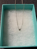 Tiffany Necklaces