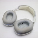 Wireless Headphones Airpods Max Apple Ok 05000