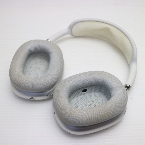 Wireless Headphones Airpods Max Apple Ok 05000