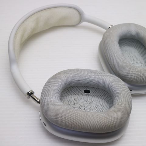 Wireless Headphones Airpods Max Apple Ok 05000