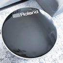 Roland Drum Head Vdrum 20